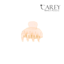 PINZA 4 DIENTES BOMBE NYLON