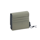 BILLETERA INFLUENCER