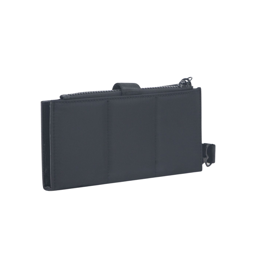 BILLETERA INFLUENCER