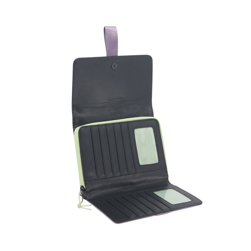 BILLETERA INFLUENCER