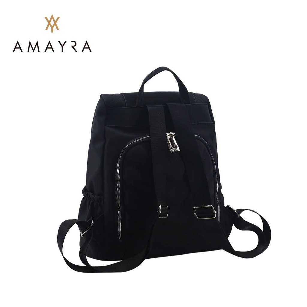 MOCHILA AMAYRA