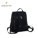 MOCHILA AMAYRA