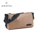 CARTERA AMAYRA