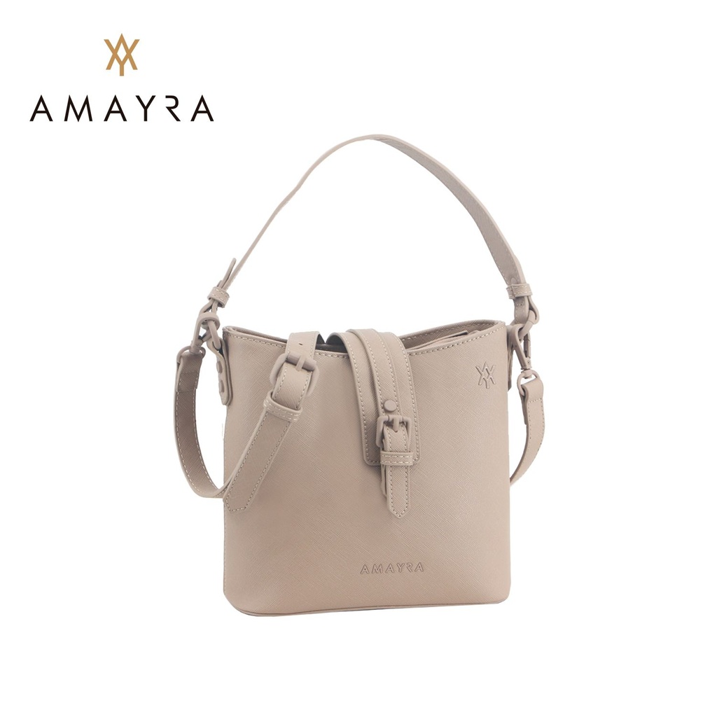 CARTERA AMAYRA
