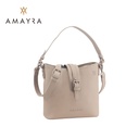 CARTERA AMAYRA