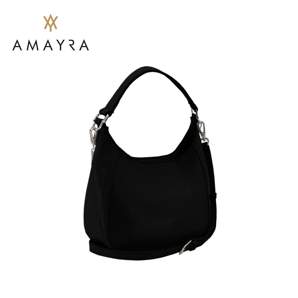 CARTERA AMAYRA CON CADENA