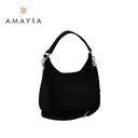 CARTERA AMAYRA CON CADENA
