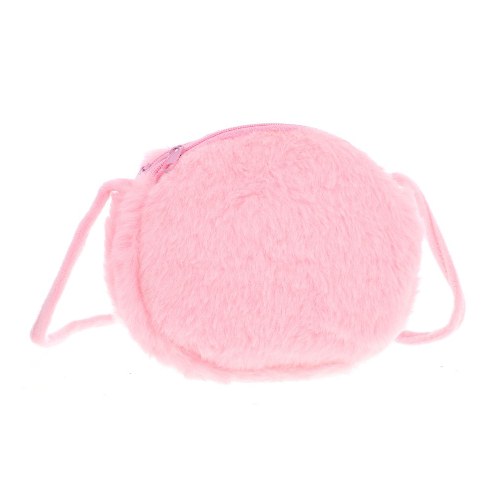 CARTERITA PELUCHE CAPIBARA