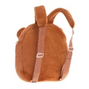 MOCHILA CAPIBARA
