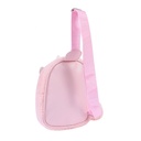 MOCHILA INFANTIL