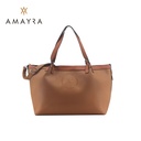 CARTERA AMAYRA NEGRA