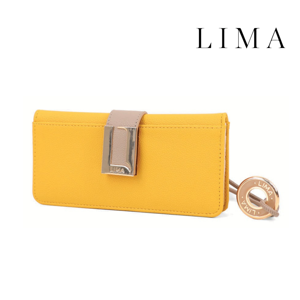 BILLETERA GRANDE LOLA