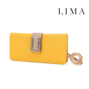 BILLETERA GRANDE LOLA