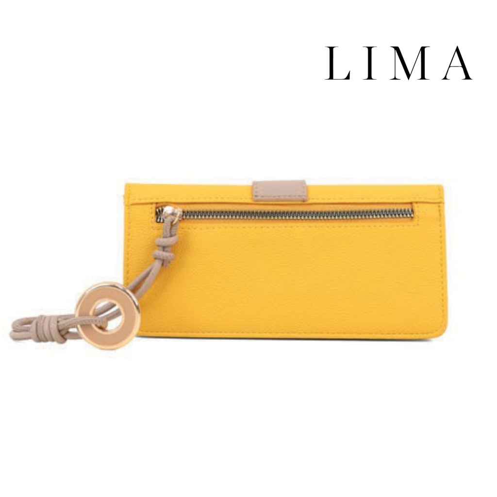 BILLETERA GRANDE LOLA