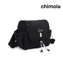 BOLSO TERMICO MATERNAL