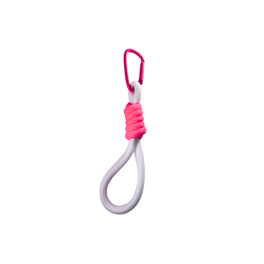 CORREA ACCESORIO P/ CELULAR