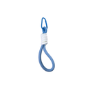 CORREA ACCESORIO P/ CELULAR