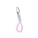 CORREA ACCESORIO P/ CELULAR