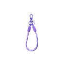 CORREA ACCESORIO P/CELULAR