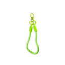 CORREA ACCESORIO P/CELULAR