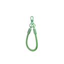 CORREA ACCESORIO P/CELULAR