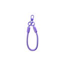 CORREA ACCESORIO P/CELULAR