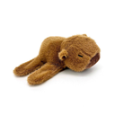 PULSERA MAGICA CAPIBARA