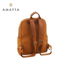 MOCHILA AMAYRA