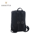 MOCHILA AMAYRA