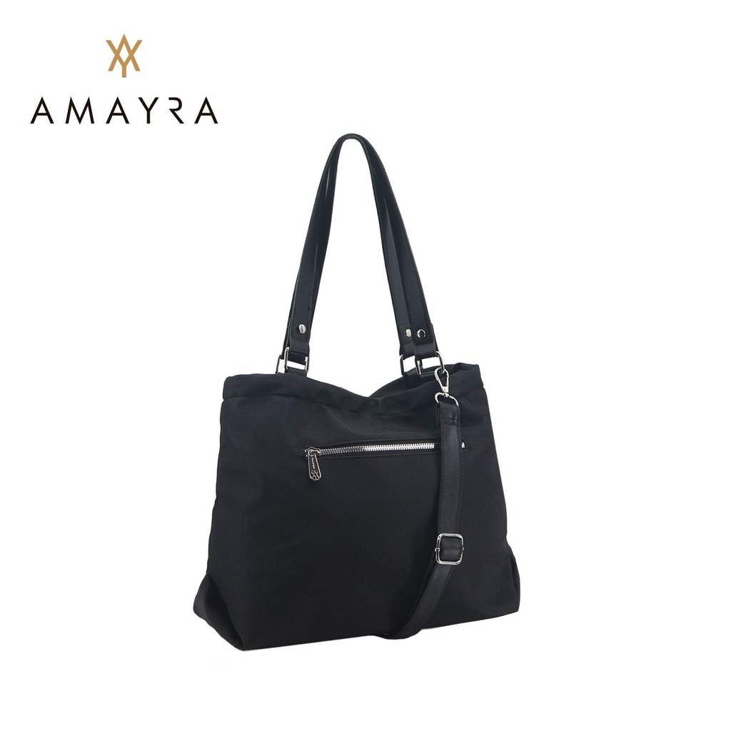 CARTERA AMAYRA REGULABLE