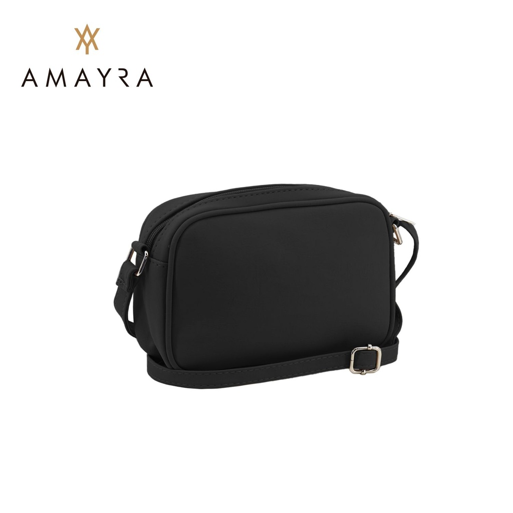 MORRAL AMAYRA