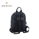 MOCHILA AMAYRA