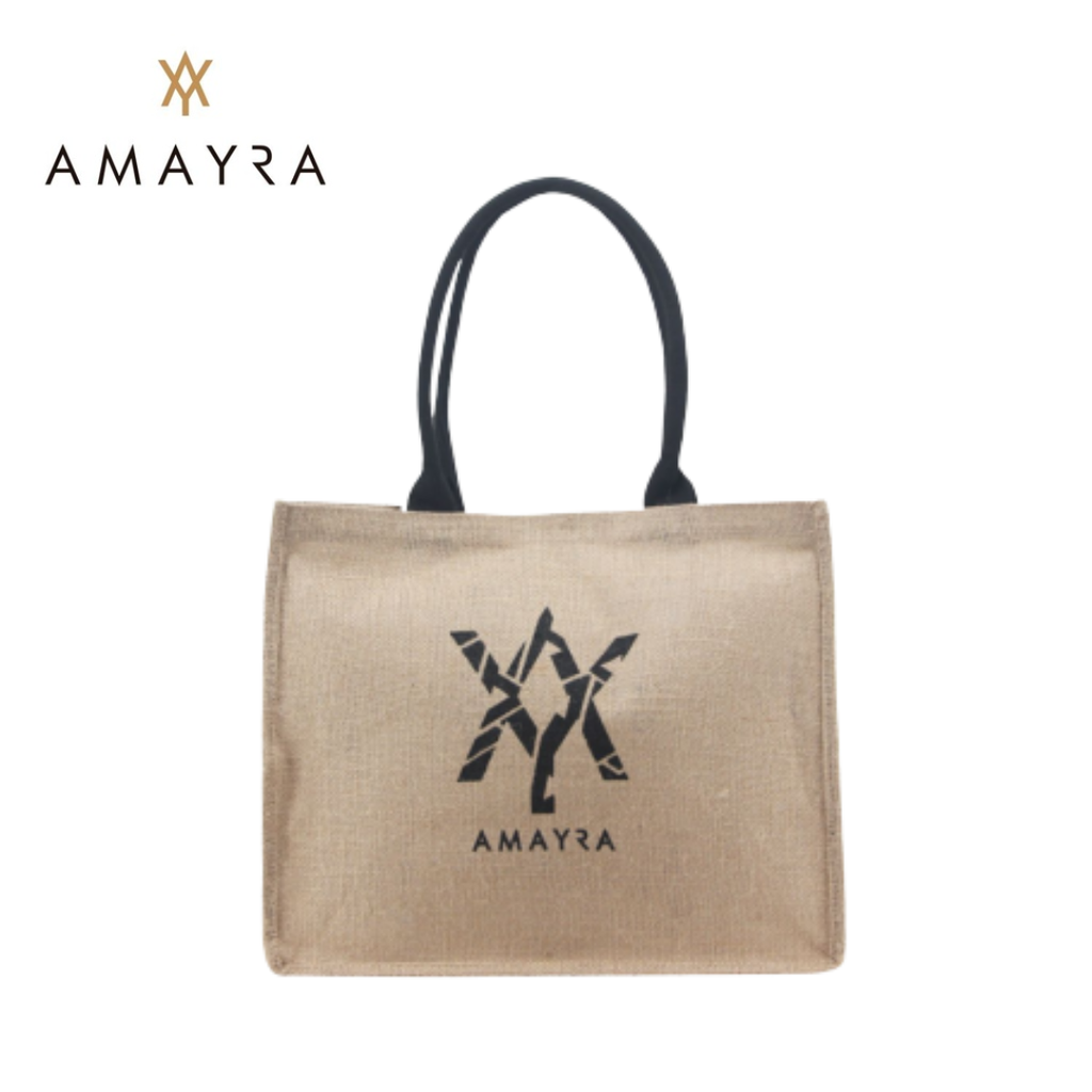 BOLSO CANASTO PLAYERO AMAYRA