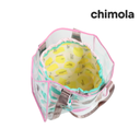 BOLSO DE PLAYA CANDE