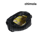 BANDOLERA MORRAL CHIMOLA