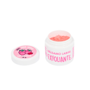 BALSAMO LABIAL EXFOLIANTE