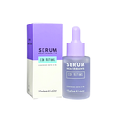 SERUM REAFIRMANTE CON RETINOL