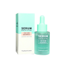 SERUM EFECTO LIFTING CON HIALURONICO 30ML