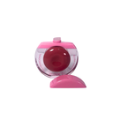 RUBOR LIQUIDO 2 EN 1 MULTIFUNCIONAL