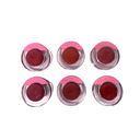 RUBOR LIQUIDO 2 EN 1 MULTIFUNCIONAL