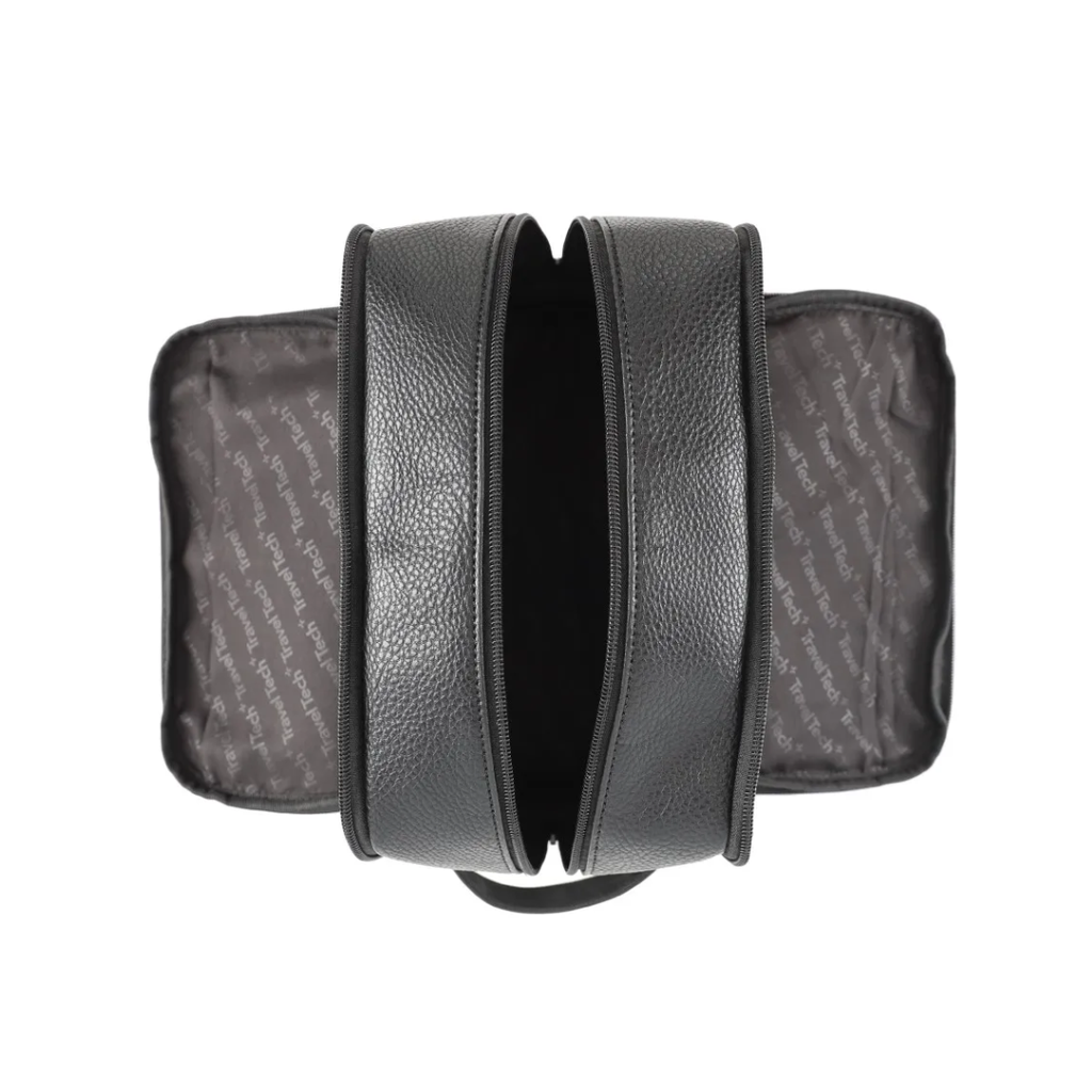 NECESER ORGANIZADOR DE VIAJE