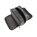 NECESER ORGANIZADOR DE VIAJE