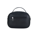 CARTERA DOBLE COMPARTIMIENTO TRENDY