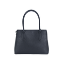 CARTERA CON CINTO Y HEBILLA TRENDY