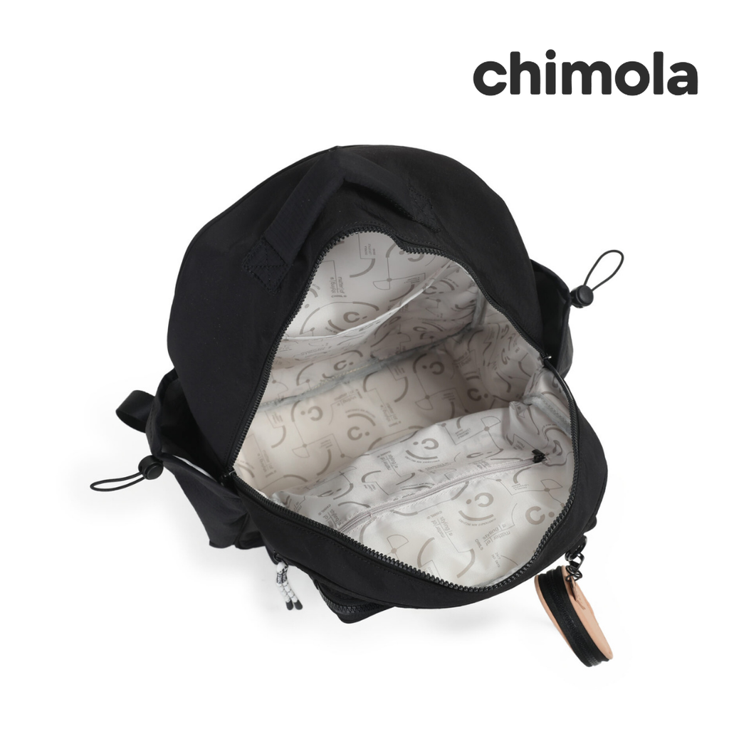 MOCHILA LISBOA