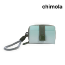 BILLETERA DEGRADE URBANA CHIMOLA