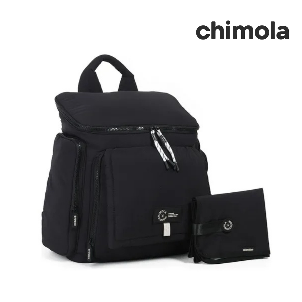 MOCHILA MATERNAL JOY