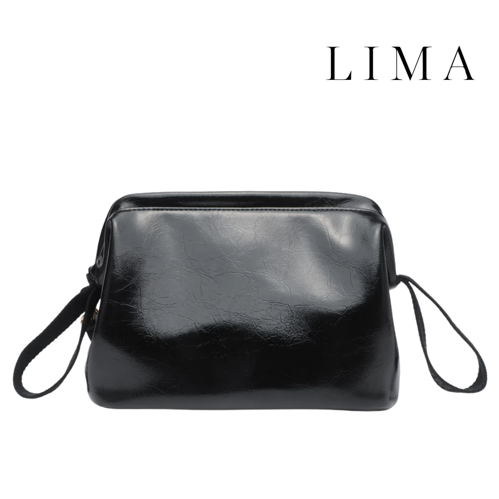 ORGANIZADOR TECH CLEO