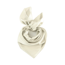 PAÑUELO DE SEDA DISEÑOS LISOS 70X70