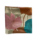 PAÑUELOS SEDA 90X90 IMPO